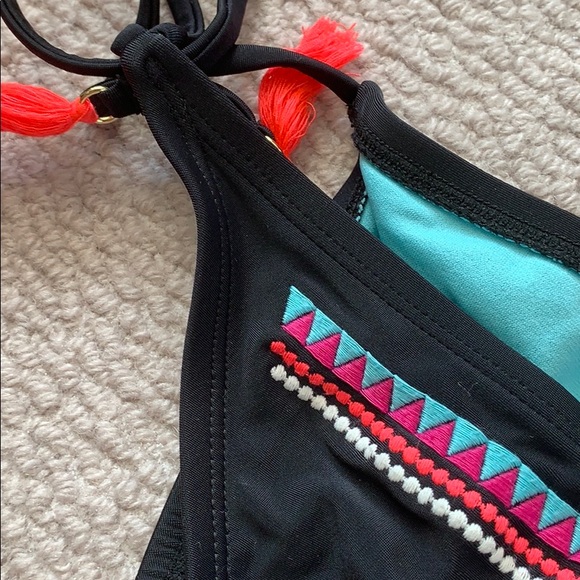 Swim ! - Picture 4 of 4